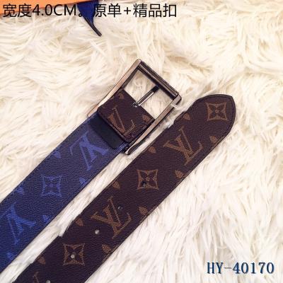 cheap louis vuitton belts cheap no. 736